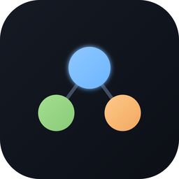 DSA Roadmap app icon